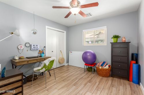 597 Jasper Dr, Chandler AZ 85226-1124 exterior