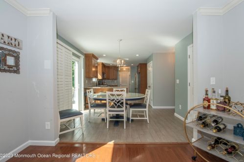 9 Maxim Ct, Jackson Twp NJ 08527-3893 exterior