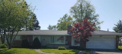 5522 Rangeline Rd, Covington, OH 45318-8912
