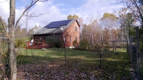 315 Sheldon Rd, Freeville, NY 13068-9750