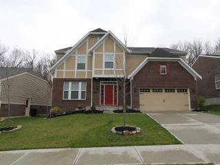 132 Grant Park Dr, Newport, KY 41074-1744