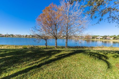 8728 Oldham Way, West Palm Beach, FL 33412-1111