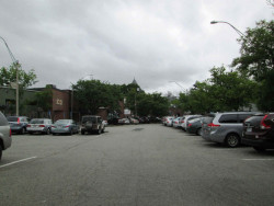 24 Pelham St, Newton, MA 02459-1809