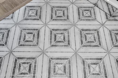 1217 Niihau Dr, Lacey NJ  08731-4702 exterior