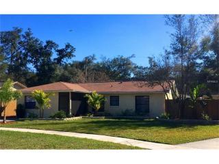 711 Holly Ter, Brandon FL  33511-5430 exterior