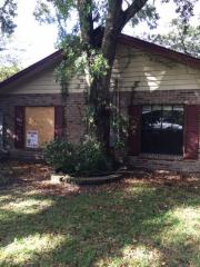 1582 Grace Lake Cir, Longwood, FL 32750-2800