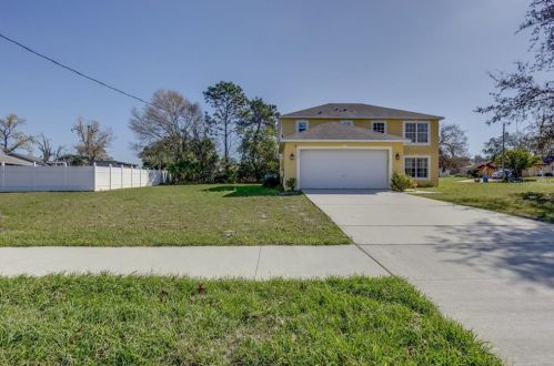 4530 Lamson Ave, Brooksville, FL 34608-2803