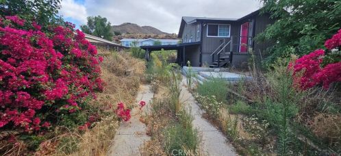 32940 Mesa Dr, Lake Elsinore CA  92530-4645 exterior