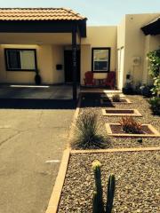 7713 Sandalwood Dr, Scottsdale, AZ 85250-7732