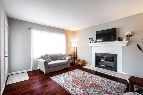 2222 107, Milwaukee WI 53226-2321 exterior