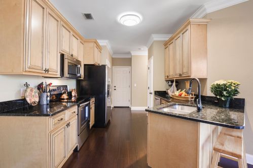 2575 Cayenne Ln, Shalimar FL  32579-4202 exterior