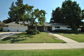 1379 Tenaya Way, Fresno CA  93711-0877 exterior