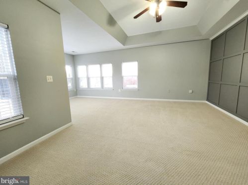 424 Prospect Hill Blvd, Charles Town WV  25414-5498 exterior