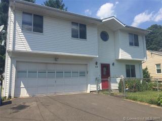 23 Pinehurst Ave, Waterbury, CT 06705-2930