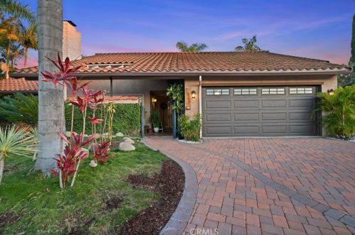 1526 San Alano Ave, Orange, CA 92865-1520