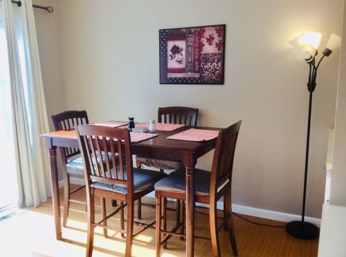 2324 Park Ridge Dr, Darbydale, OH 43123-1820