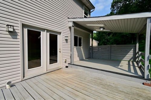 3336 Elliott Ct, Idlewild KY  41005-7978 exterior