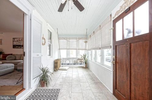 127 Washington Ave, Camden NJ  08108-1534 exterior