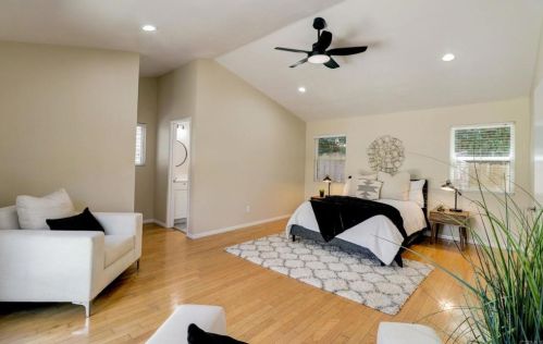 4585 Berwick Dr, San Diego, CA 92117-4229