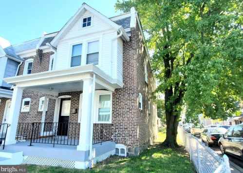 2500 Madison St, Wilmington, DE 19802-3413