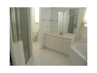 16763 36th Ct, Hollywood FL  33027-4551 exterior
