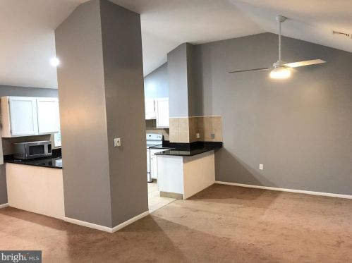 9417 Winchester Ave, Atlantic City NJ  08402-1045 exterior