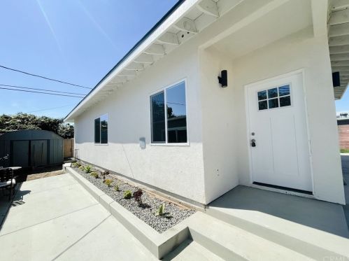 12311 Flint Pl, Garden Grove, CA 92843-1810