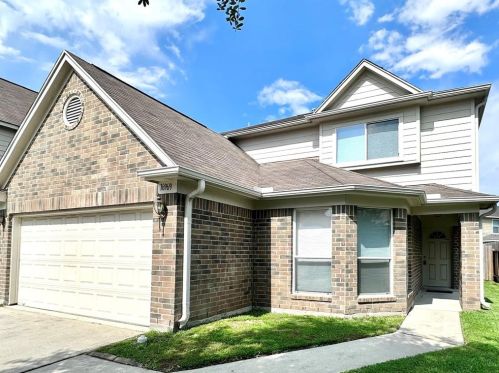 16969 Valiant Oak St, Conroe, TX 77385-9543
