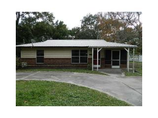 414 Pine St, Arcadia, FL 34266-4643