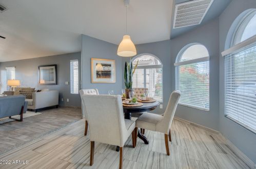 16642 20th St, Phoenix AZ 85006-2003 exterior