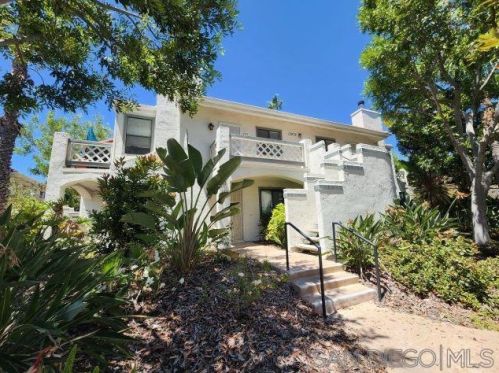 13272 Salmon River Rd, San Diego, CA 92129-2656