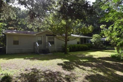 5845 Pat Thomas Pkwy, Quincy, FL 32351-7895