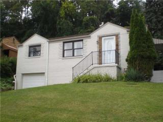 436 Pearce Rd, Pittsburgh, PA 15234-2424