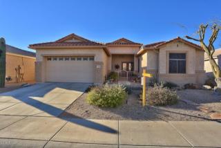 17959 Stinson Dr, Sun City, AZ 85374-1903