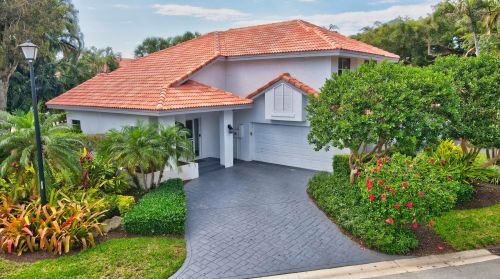 2112 53rd St, Boca Raton, FL 33496-3452