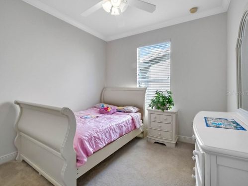 3730 Eagle Isle Cir, Kissimmee FL 34746-1908 exterior