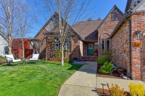 108 Viento Ct, Folsom, CA 95630-4941
