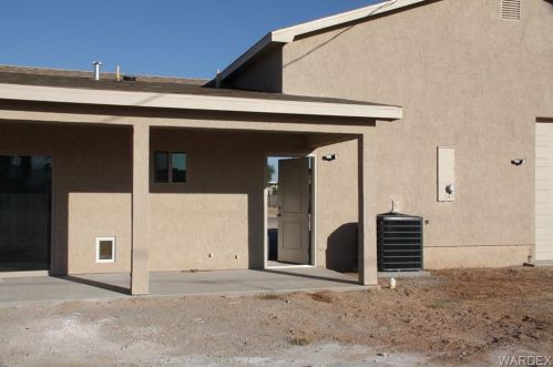 5631 Rocky Rd, Bullhead City, AZ 86426-6119