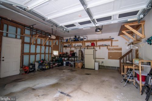 6104 Fox Point Rd, Fredericksburg VA  22407-8330 exterior