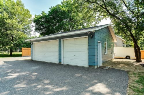 1022 3rd St, Hastings, MN 55033-1407
