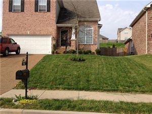 7001 Oak Brook Ter, Brentwood, TN 37027-8829