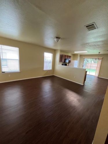 3001 Caleb Dr, Austin TX  78725-4761 exterior