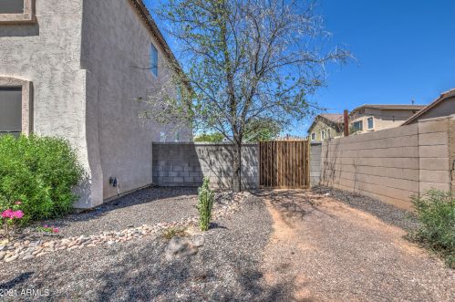 2404 90th Ln, Tolleson, AZ 85353-6937