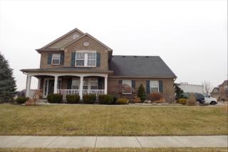 398 Barney Ct, New Haven, OH 45030-5004