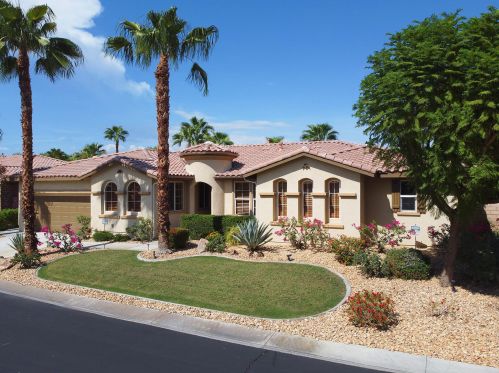6 Lake Mendocino Dr, Rancho Mirage, CA 92270-5820