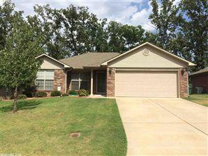 1860 Milestone Dr, Conway, AR 72034-3546