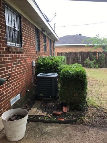 510 Blueberry Blvd, Dallas, TX 75217-4201