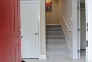 11023 240th St, Kent WA  98031-4905 exterior