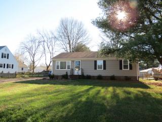6411 Selby Ln, Mechanicsville, VA 23111-3360