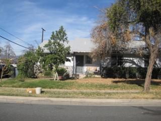 409 Cypress St, Covina, CA 91723-1216